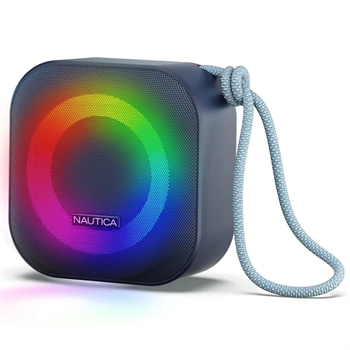 BT repro NAUTICA URBAN SP400, navy