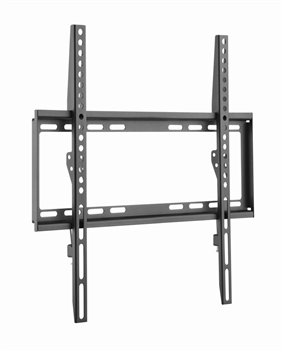 Držák TV GEMBIRD WM-55F-04, 32"-55" (35kg)