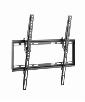 Držák TV GEMBIRD WM-55T-03, 32"-55" (35kg), naklápěcí