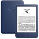 E-book AMAZON KINDLE PAPERWHITE 5 2021, 6,8" 16GB E-ink displej, WIFi, BLUE,  SPECIAL OFFERS