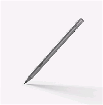 E-book ONYX BOOX InkSense, aktivní stylus pro GO 7 a GO 7 Color (Gen II)
