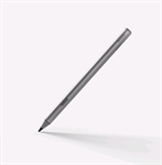 E-book ONYX BOOX InkSense, aktivní stylus pro GO 7 a GO 7 Color (Gen II)