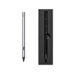 E-book ONYX BOOX InkSense Plus, aktivní stylus pro GO 7/GO 7 Color (Gen II)/GO 6 (Gen II)