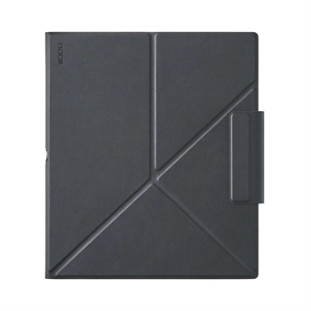 E-book ONYX BOOX pouzdro pro NOTE AIR 5/6 C, magnetické, černé