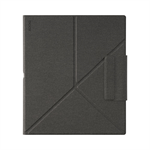 E-book ONYX BOOX pouzdro pro NOTE AIR 5/6 C, magnetické, černé