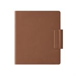 E-book ONYX BOOX pouzdro pro NOTE AIR 5/6 C s klávesnicí, oranžové