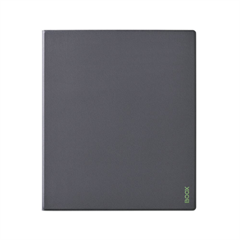 E-book ONYX BOOX pouzdro pro NOTE MAX / TAB X C, magnetické, černé