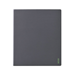 E-book ONYX BOOX pouzdro pro NOTE MAX / TAB X C, magnetické, černé