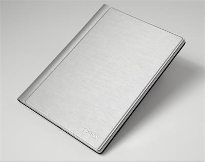 E-book ONYX BOOX pouzdro pro NOVA AIR, NOVA AIR 2, NOVA AIR C, magnetic cover