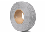 Filament C-TECH ESSENTIAL LINE, PLA, šedá, 1,75mm, 1kg, refill