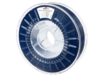 Filament Spectrum LW-ASA UltraFoam 1.75mm NAVY BLUE 0.75kg