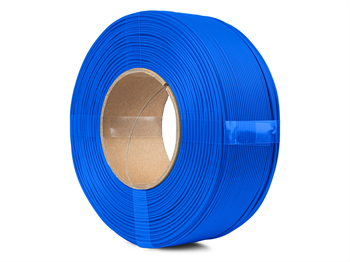 Filament Spectrum Premium PLA 1.75mm CARRIBEAN BLUE 1kg
