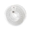 Filament Spectrum PET-G HT100 1.75mm PURE WHITE 1kg