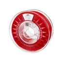 Filament Spectrum PET-G HT100 1.75mm TRAFFIC RED 1kg