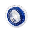 Filament Spectrum PET-G HT100 1.75mm TRANSPARENT BLUE 0.5kg