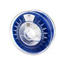 Filament Spectrum PET-G HT100 1.75mm TRANSPARENT BLUE 1kg