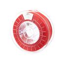 Filament Spectrum PET-G MATT 1.75mm BLOODY RED 1kg