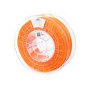 Filament Spectrum PET-G MATT 1.75mm LION ORANGE 1kg