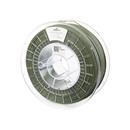 Filament Spectrum PET-G MATT 1.75mm OLIVE GREEN 1kg