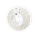 Filament Spectrum PET-G MATT 1.75mm POLAR WHITE 1kg