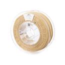 Filament Spectrum PET-G MATT 1.75mm SAND KHAKI 1kg