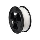 Filament Spectrum PET-G Premium 1.75mm ARCTIC WHITE 2kg