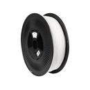 Filament Spectrum PET-G Premium 1.75mm ARCTIC WHITE 4.5kg