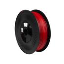 Filament Spectrum PET-G Premium 1.75mm BLOODY RED 4.5kg