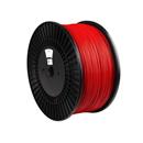 Filament Spectrum PET-G Premium 1.75mm BLOODY RED 8kg