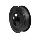 Filament Spectrum PET-G Premium 1.75mm DARK GREY 4.5kg