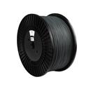 Filament Spectrum PET-G Premium 1.75mm DARK GREY 8kg