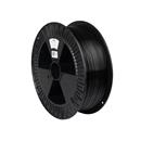 Filament Spectrum PET-G Premium 1.75mm DEEP BLACK 2kg