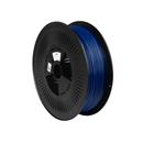 Filament Spectrum PET-G Premium 1.75mm NAVY BLUE 4.5kg