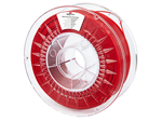 Filament Spectrum PLA Premium 1.75mm TOOLING RED 1kg