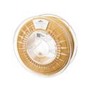 Filament Spectrum Premium PET-G 1.75mm BEIGE 1kg