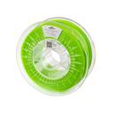 Filament Spectrum Premium PET-G 1.75mm LIME GREEN 1kg