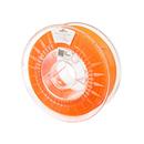 Filament Spectrum Premium PET-G 1.75mm LION ORANGE 1kg