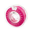 Filament Spectrum Premium PET-G 1.75mm PINK 1kg