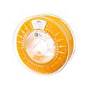 Filament Spectrum Premium PET-G 1.75mm SIGNAL YELLOW 1kg