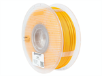Filament Spectrum ReFill ASA 275 1.75mm TRAFFIC YELLOW 1kg