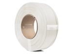 Filament Spectrum ReFill LW-ASA UltraFoam 1.75mm NAVY BLUE 0.75kg