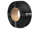 Filament Spectrum ReFill LW-PLA UltraFoam 1.75mm LIGHT GREY 0.75kg