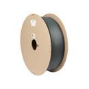 Filament Spectrum rPETG 1.75mm IRON GREY 2kg