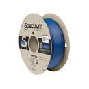 Filament Spectrum rPETG 1.75mm SIGNAL BLUE 1kg