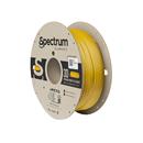 Filament Spectrum rPETG 1.75mm SIGNAL YELLOW 1kg