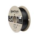 Filament Spectrum rPETG 1.75mm TRAFFIC BLACK 1kg