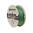 Filament Spectrum rPETG 1.75mm TRAFFIC GREEN 1kg