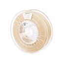 Filament Spectrum Spectrum PET-G FR V0 1.75mm NAT 0.75kg