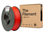 Filament "The Filament" PETG Lite 1.75mm GREEN 1kg