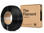 Filament "The Filament" PETG Lite 1.75mm SILVER 1kg